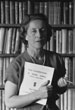 Helen Suzman