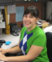 New Cataloging/Metadata Librarian