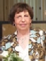Annette Kalwaytis