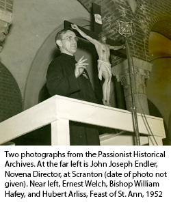 Novena