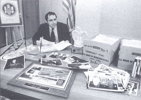 Michael Knies