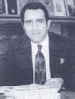 Michael Knies