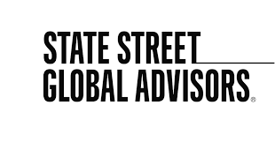 state street global