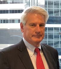 Lawrence Lynch