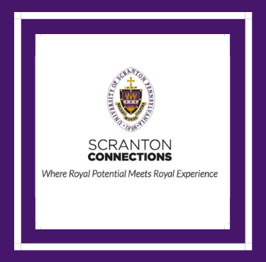 scranton-connections.png