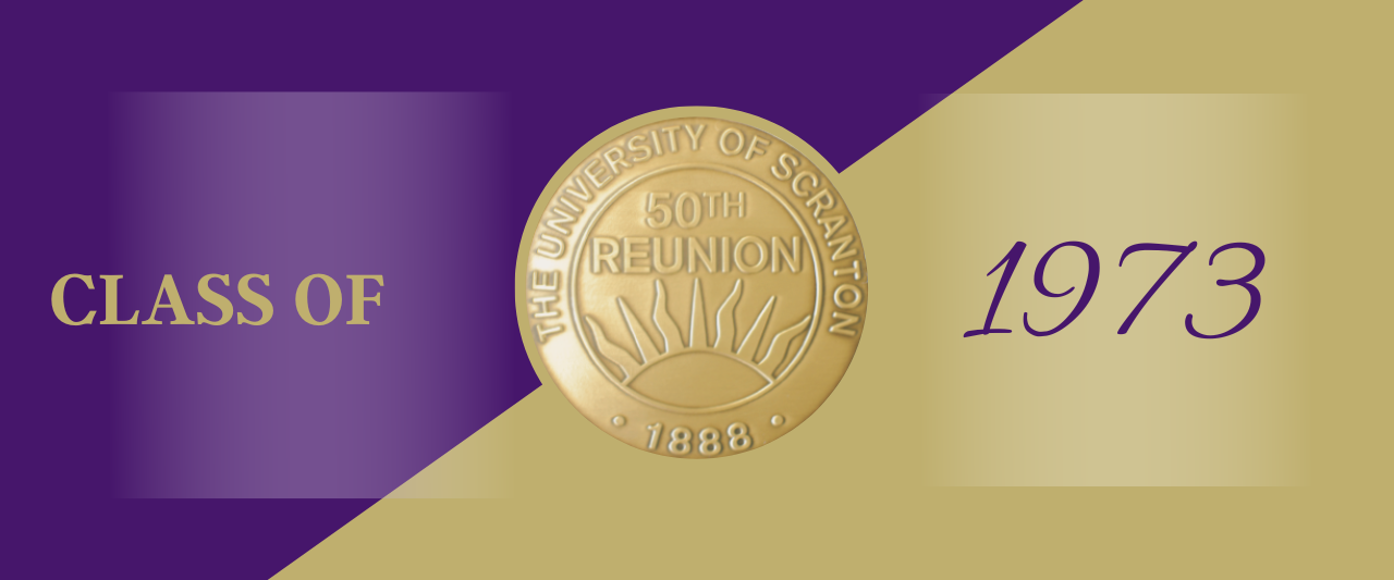 50-year-1972-reunion-banner.png