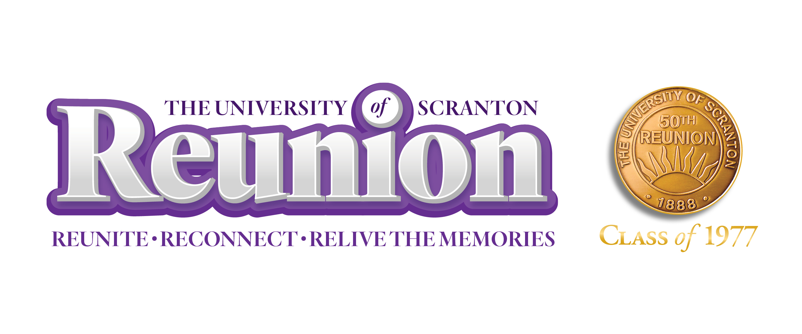reunion-cms-ebanners-2027_1280x533_6.jpg