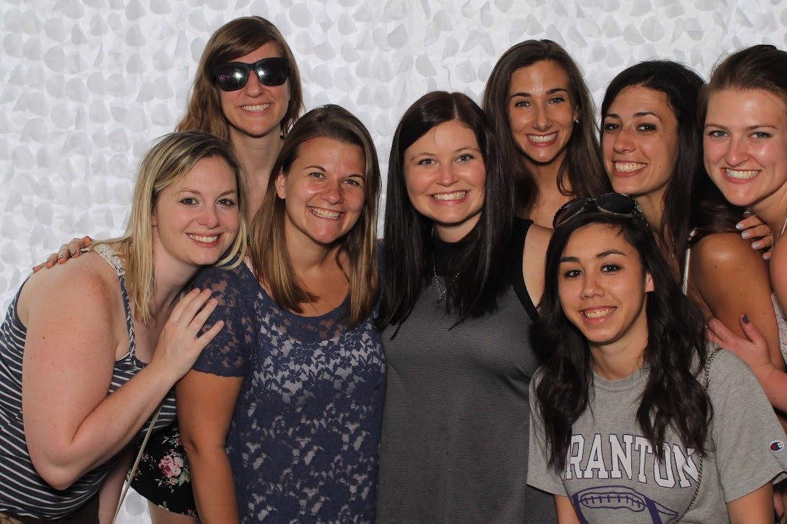 reunion15