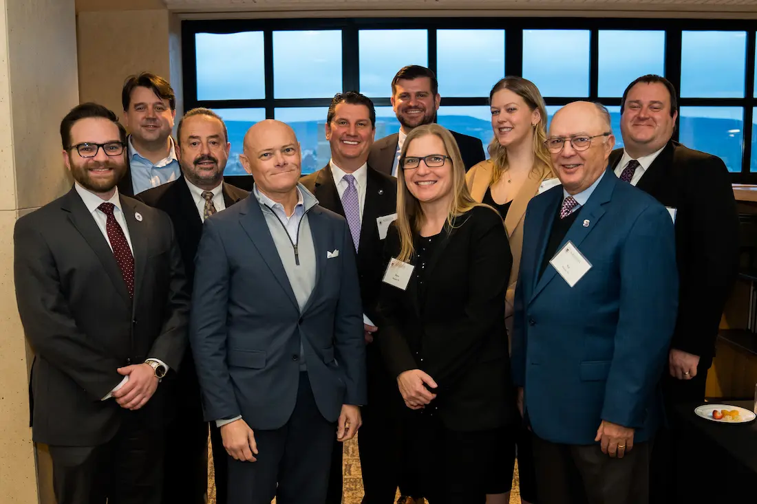 Alumni Lawyers