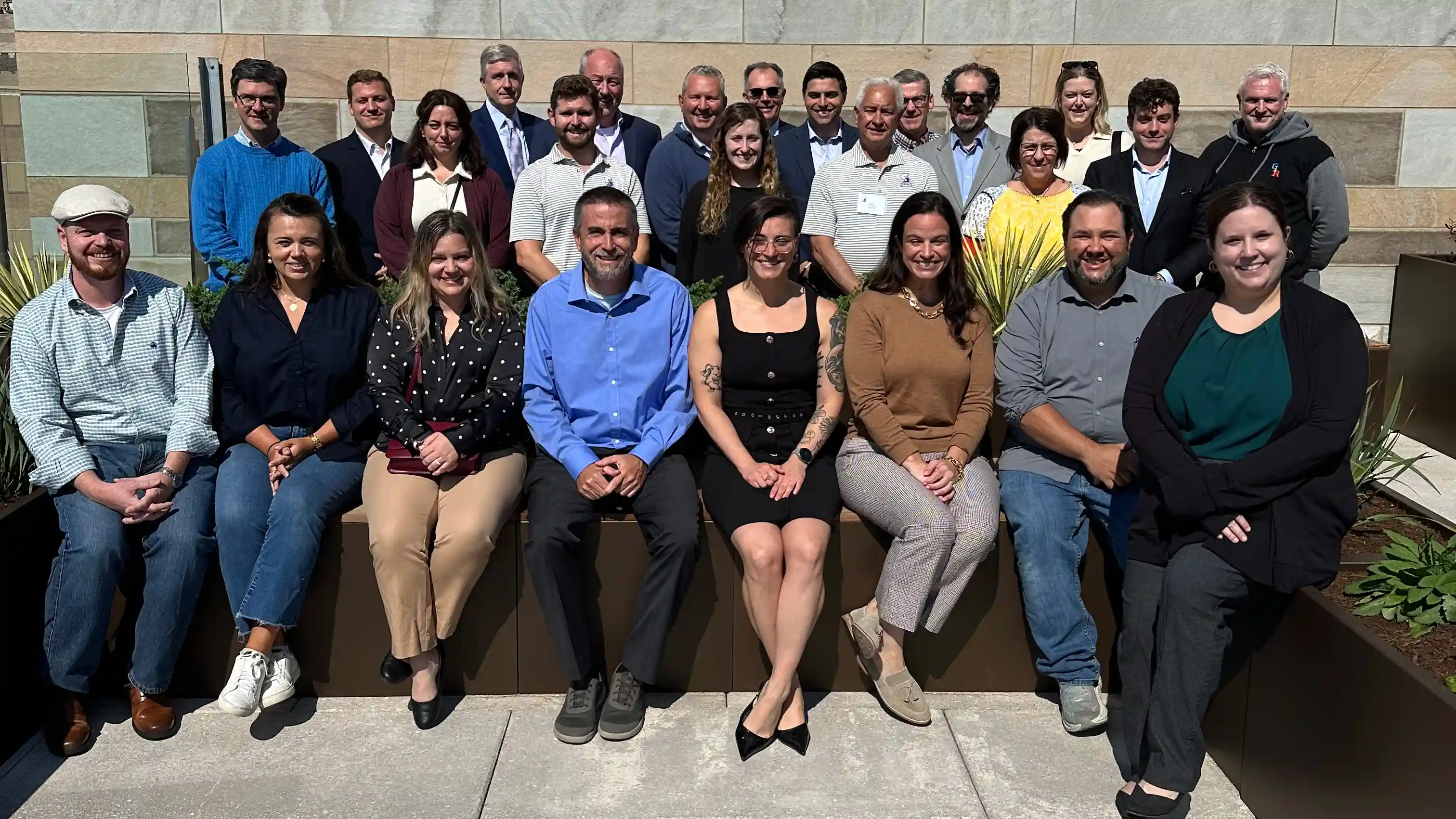 Board 2025