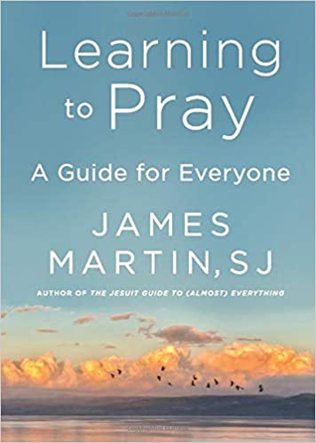 learning-to-pray.jpg