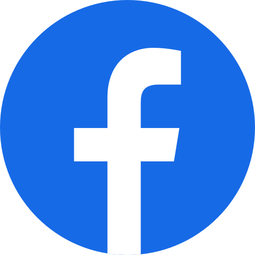 facebook-logo-circle.png