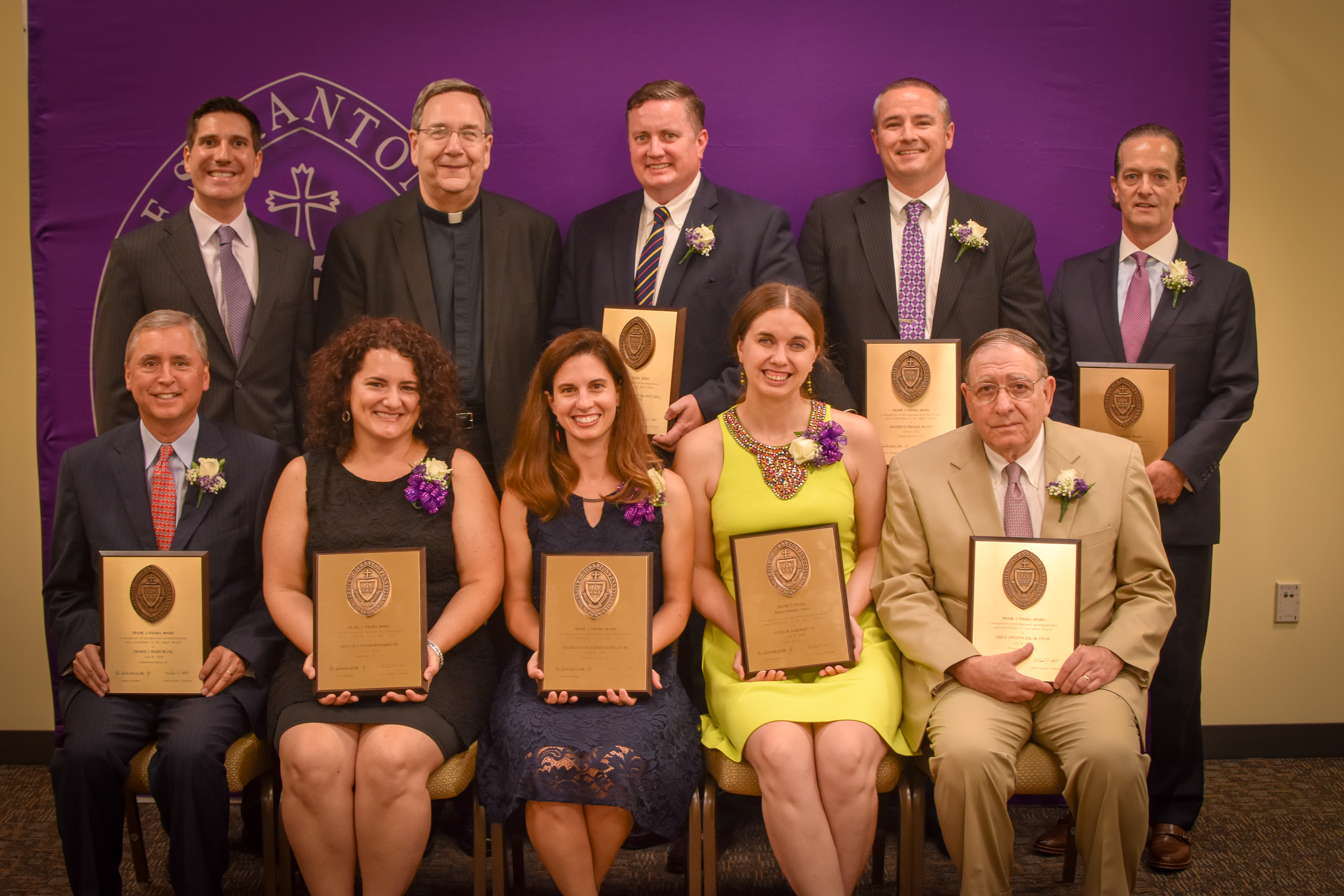 ohara-winners-2018.jpg