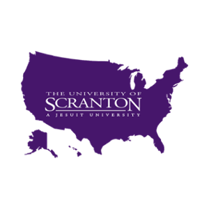 University Of Scranton Domestic Service Programs 2022