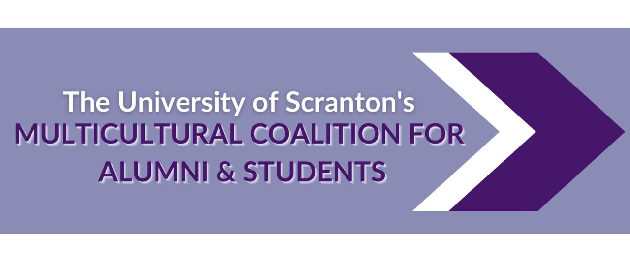 multicultural-coalition-for-alumni-and-students-resize.jpg
