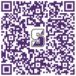 royal-recruiters-qr-code.jpg