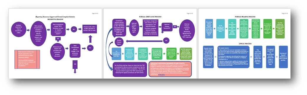 tix-process-roadmap-graphic.png