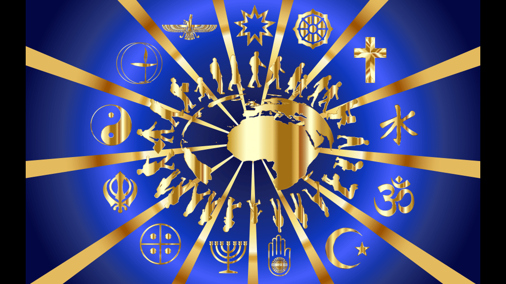 Religious Accommodation