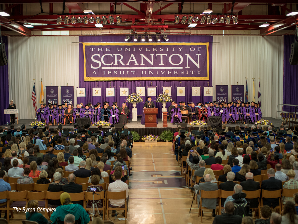 university-of-scranton-calendar-2022-june-calendar-2022