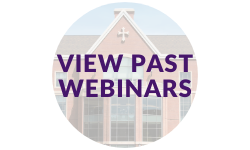 view-past-webinars.png