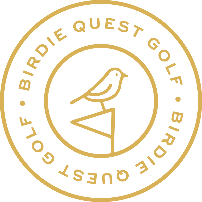 BQ logo