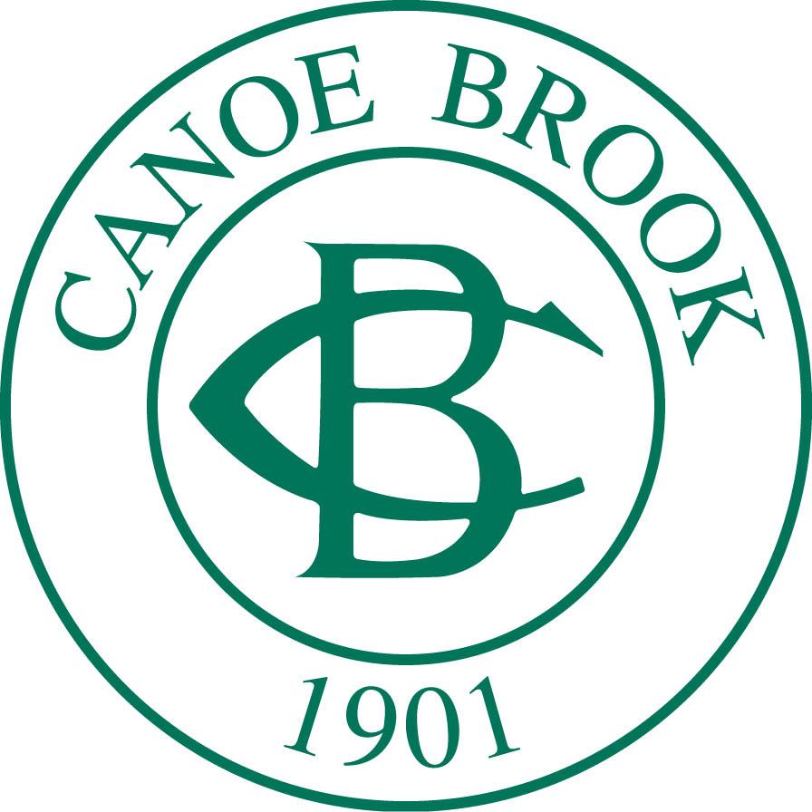 2022-canoe-brook-logo