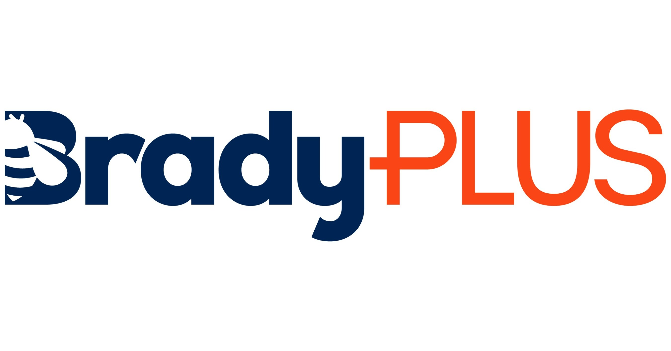 pa_paper_logo