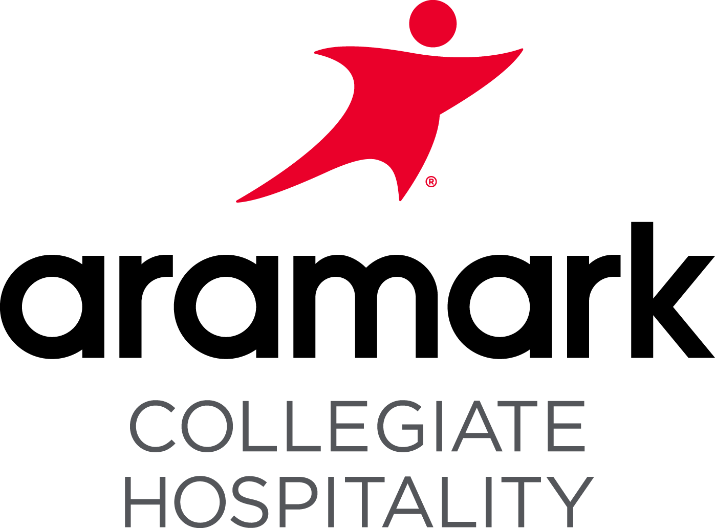 CCS Fundraising Logo