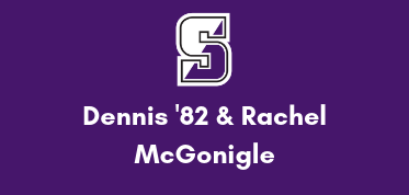 dennis-82.png