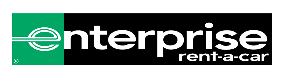 enterprise logo