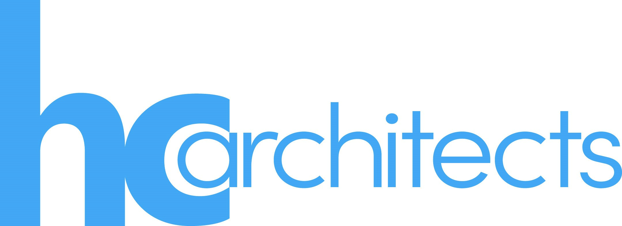hc_architects_logo