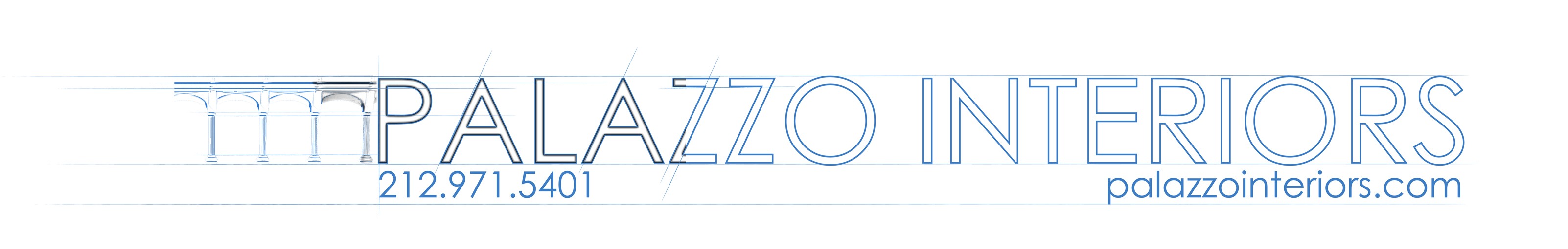 palazzo-logo-