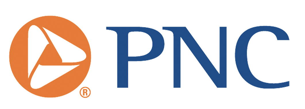 pnc_logo.jpg