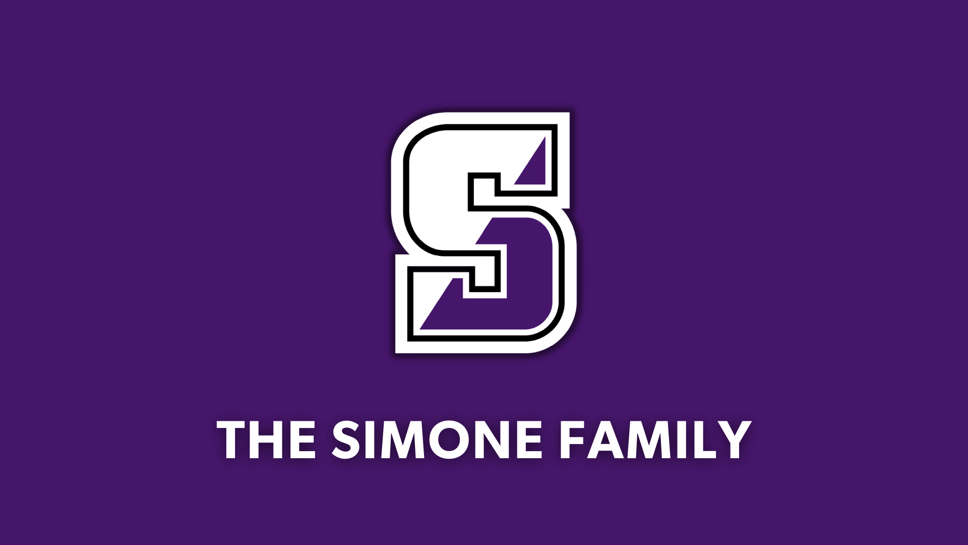 simone-family-sponsor.png
