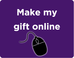 online