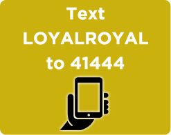 text