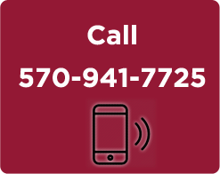 call