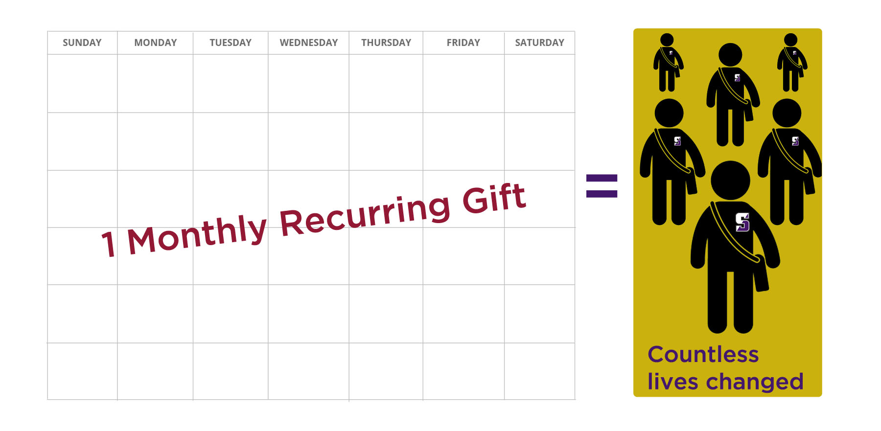 calendar_transparent_countless_video.jpg