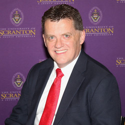James Boyle