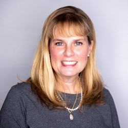 Kimberly Pavlick