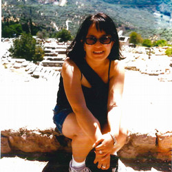susan-mendez.jpg
