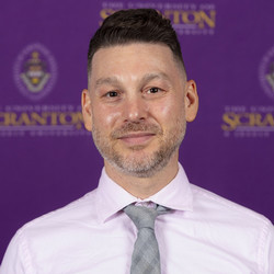 Aaron Ziegler