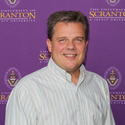 Robert Giambatista
