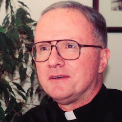 John Levko