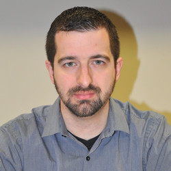 Bryan Burnham