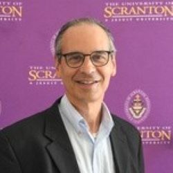 Will Cohen