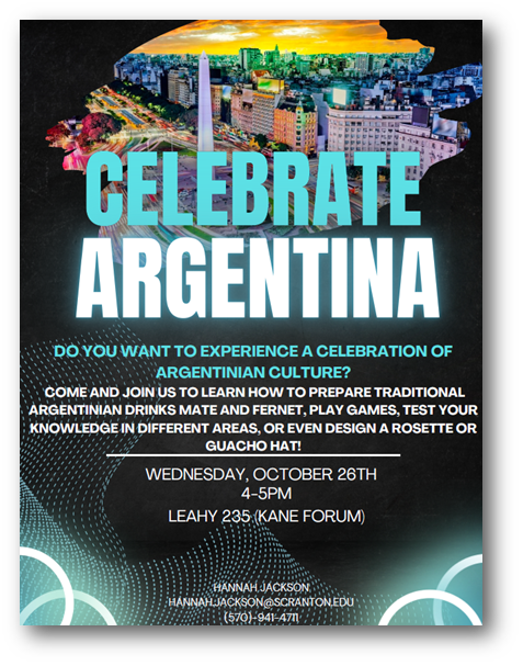 argentina-ta-talk-10-26-22 poster