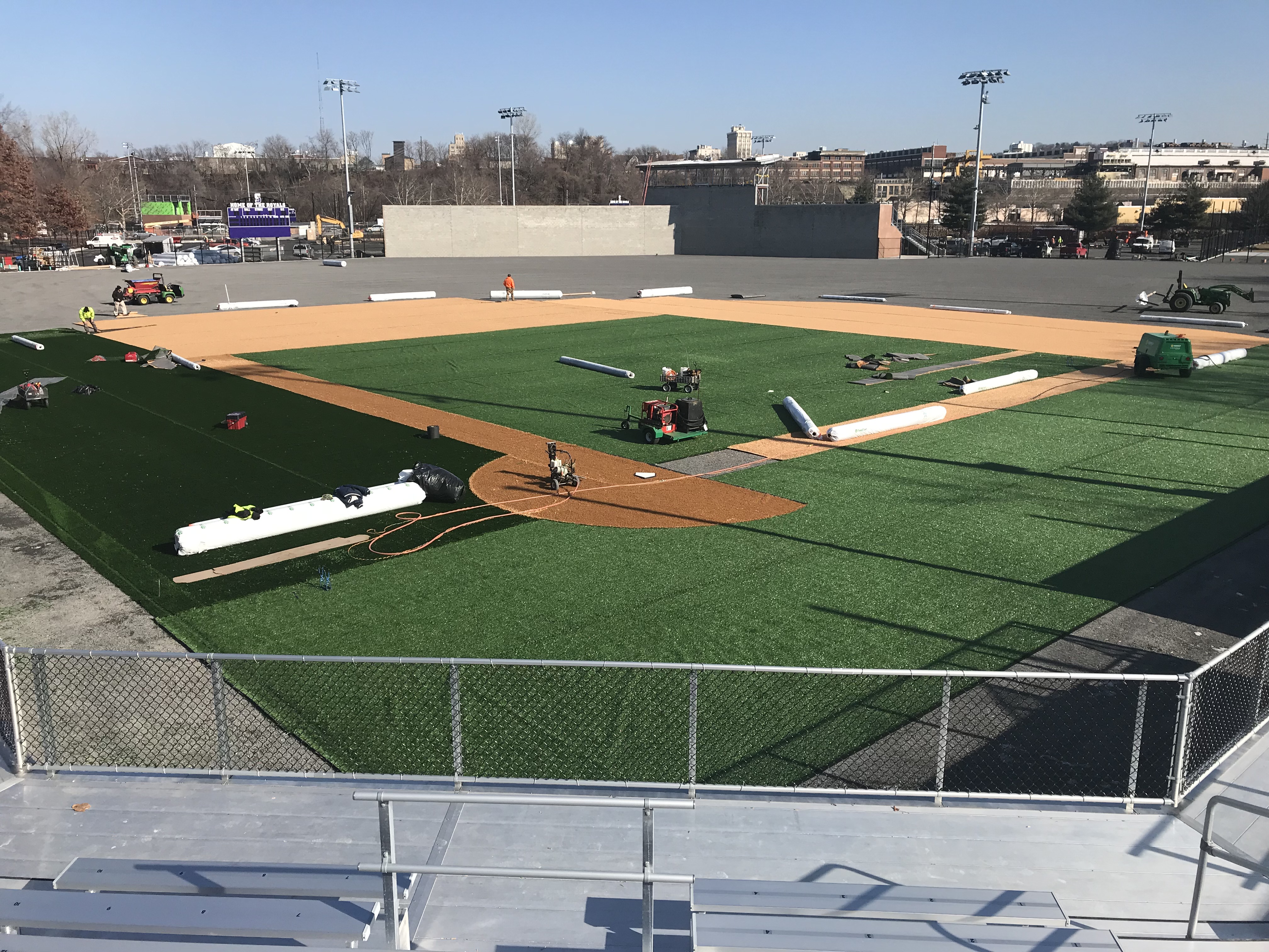 BaseballFieldInstall.01.26.2018.jpg