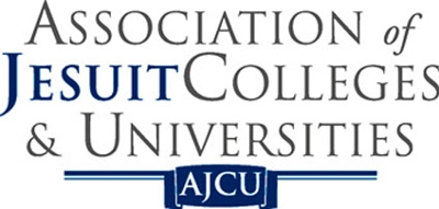 ajculogo.jpg
