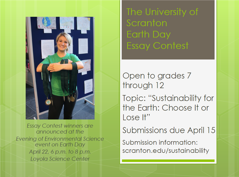 earth-day-essay-2020.png